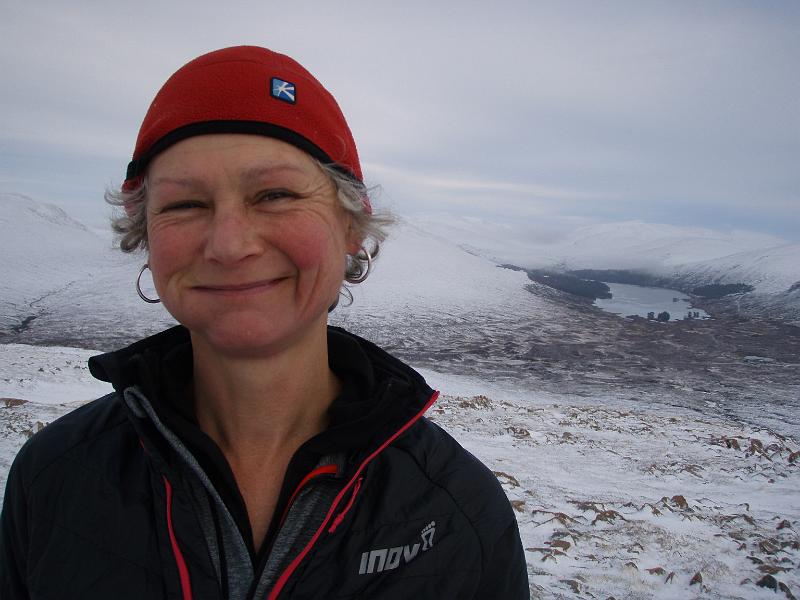 25th Dec 15 (19).JPG